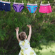 Illustration for article titled What women want out of their underwear, according to academic experts